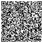 QR code with Red Flag Pest Control contacts