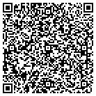 QR code with Fernando's Check Cashing contacts