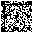 QR code with Coli Joseph M DVM contacts
