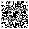 QR code with Scott Blaylock contacts