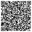 QR code with Jack Mcclintock contacts