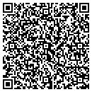 QR code with Keyes & Kirkorian contacts
