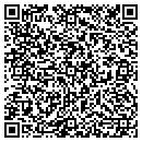 QR code with Collatos Chrysann DVM contacts