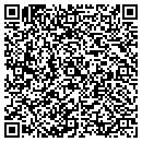QR code with Connells Cleaning Service contacts