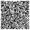 QR code with Main Line Express LLC contacts