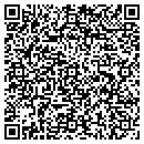 QR code with James B Mcdonald contacts