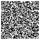 QR code with Scott Computer And Resources contacts