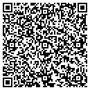 QR code with Lighthouse Plumbing contacts