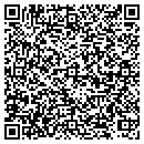 QR code with Collins Kevin DVM contacts