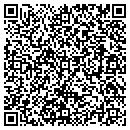 QR code with Rentmeester Auto Body contacts