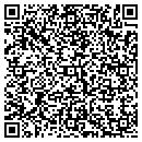 QR code with Scott Computer & Resources contacts