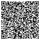 QR code with Antioch Transmissions contacts