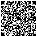 QR code with Make It E-Z Movers contacts