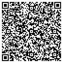 QR code with Renu Auto Body contacts