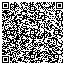 QR code with Quiet Hills Kennel contacts