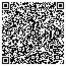 QR code with J C Cylinder Heads contacts