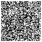 QR code with Continental Carpet Cleaners contacts