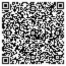 QR code with Connelly Cathy DVM contacts