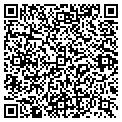 QR code with Jaret K Learn contacts