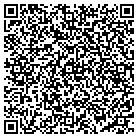 QR code with GST Telecom California Inc contacts