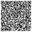 QR code with Scotty's Computers contacts