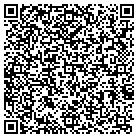 QR code with Resurrection Auto LLC contacts