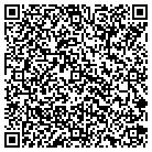 QR code with Reliable Termite & Pest Cntrl contacts