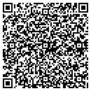 QR code with Cooper Raymond R DVM contacts
