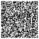 QR code with Alexandra Model Home contacts