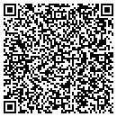 QR code with Jason C Jones contacts