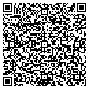 QR code with Coy Pamela A DVM contacts