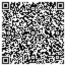 QR code with A Designers Workroom contacts