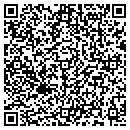 QR code with Jaworsky Logging Co contacts