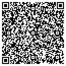 QR code with Sit Means Sit contacts