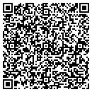 QR code with Richards Auto Body contacts