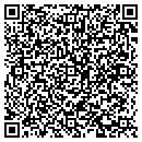 QR code with Service Circuit contacts