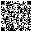 QR code with Jay Watts contacts