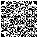 QR code with Remedy Pest Control contacts