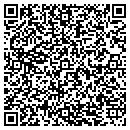 QR code with Crist Colleen DVM contacts