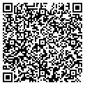 QR code with Advanced Creations contacts