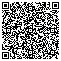 QR code with Spa 4 Paws contacts