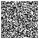 QR code with Remedy Pest Control contacts