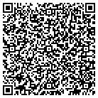 QR code with Mayflower Moving Storage contacts