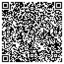 QR code with All Q Construction contacts