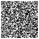 QR code with Craig's Custom Cleaning contacts