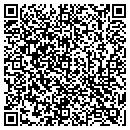 QR code with Shane's Computer Shop contacts