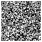QR code with Cutbirth Patrick DVM contacts