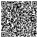 QR code with Cemco contacts