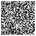 QR code with Stage Stop Boarding contacts