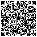 QR code with Mayne Moving & Storage contacts